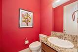 14993 Retreats Trail Court - Photo 36
