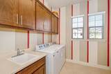 14993 Retreats Trail Court - Photo 37