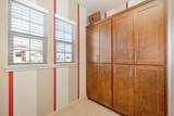 14993 Retreats Trail Court - Photo 38