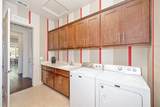 14993 Retreats Trail Court - Photo 39
