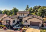 14993 Retreats Trail Court - Photo 4