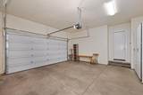 14993 Retreats Trail Court - Photo 41