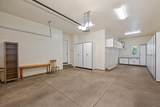14993 Retreats Trail Court - Photo 42