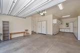 14993 Retreats Trail Court - Photo 43