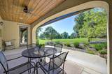 14993 Retreats Trail Court - Photo 44