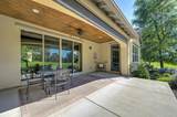 14993 Retreats Trail Court - Photo 45