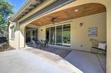 14993 Retreats Trail Court - Photo 46
