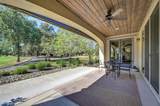 14993 Retreats Trail Court - Photo 47