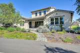 14993 Retreats Trail Court - Photo 48