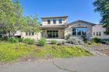 14993 Retreats Trail Court - Photo 49