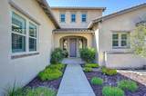 14993 Retreats Trail Court - Photo 5