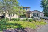 14993 Retreats Trail Court - Photo 50