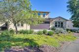 14993 Retreats Trail Court - Photo 51