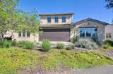 14993 Retreats Trail Court - Photo 52