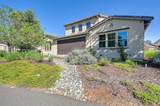 14993 Retreats Trail Court - Photo 53