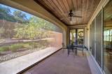 14993 Retreats Trail Court - Photo 54