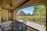 14993 Retreats Trail Court - Photo 55