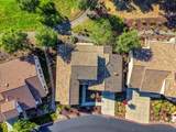 14993 Retreats Trail Court - Photo 56