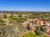 14993 Retreats Trail Court - Photo 57