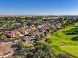 14993 Retreats Trail Court - Photo 58