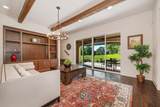 14993 Retreats Trail Court - Photo 6