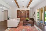 14993 Retreats Trail Court - Photo 7