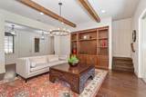 14993 Retreats Trail Court - Photo 8