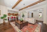 14993 Retreats Trail Court - Photo 9
