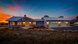 11215 Bonanza Way - Photo 11