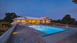 11215 Bonanza Way - Photo 12