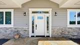 11215 Bonanza Way - Photo 14