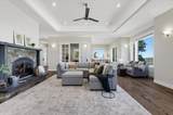 11215 Bonanza Way - Photo 16