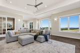 11215 Bonanza Way - Photo 17