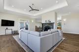 11215 Bonanza Way - Photo 18