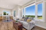 11215 Bonanza Way - Photo 20