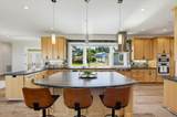 11215 Bonanza Way - Photo 22