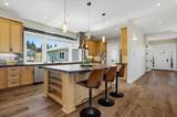 11215 Bonanza Way - Photo 23