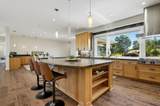11215 Bonanza Way - Photo 24