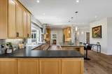 11215 Bonanza Way - Photo 25