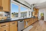 11215 Bonanza Way - Photo 26