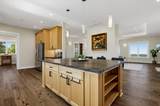 11215 Bonanza Way - Photo 27