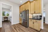 11215 Bonanza Way - Photo 28