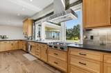 11215 Bonanza Way - Photo 29