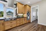 11215 Bonanza Way - Photo 30