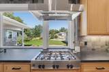 11215 Bonanza Way - Photo 31