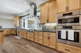 11215 Bonanza Way - Photo 32