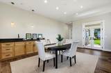 11215 Bonanza Way - Photo 33