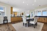 11215 Bonanza Way - Photo 34