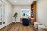 11215 Bonanza Way - Photo 35