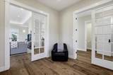 11215 Bonanza Way - Photo 36